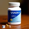 Viagra orosolubile generico a