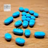 Viagra orosolubile generico c